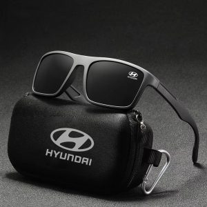 Hyundai Elegant Fashion Unisex Polarized Glasses VS72