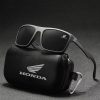 Honda Motorcycles Elegant Fashion Unisex Polarized Glasses VS72