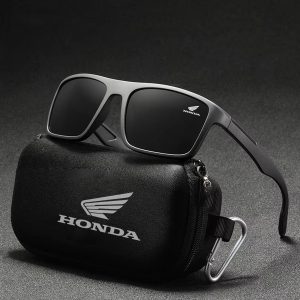 Honda Motorcycles Elegant Fashion Unisex Polarized Glasses VS72