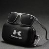 Kawasaki Elegant Fashion Unisex Polarized Glasses VS72