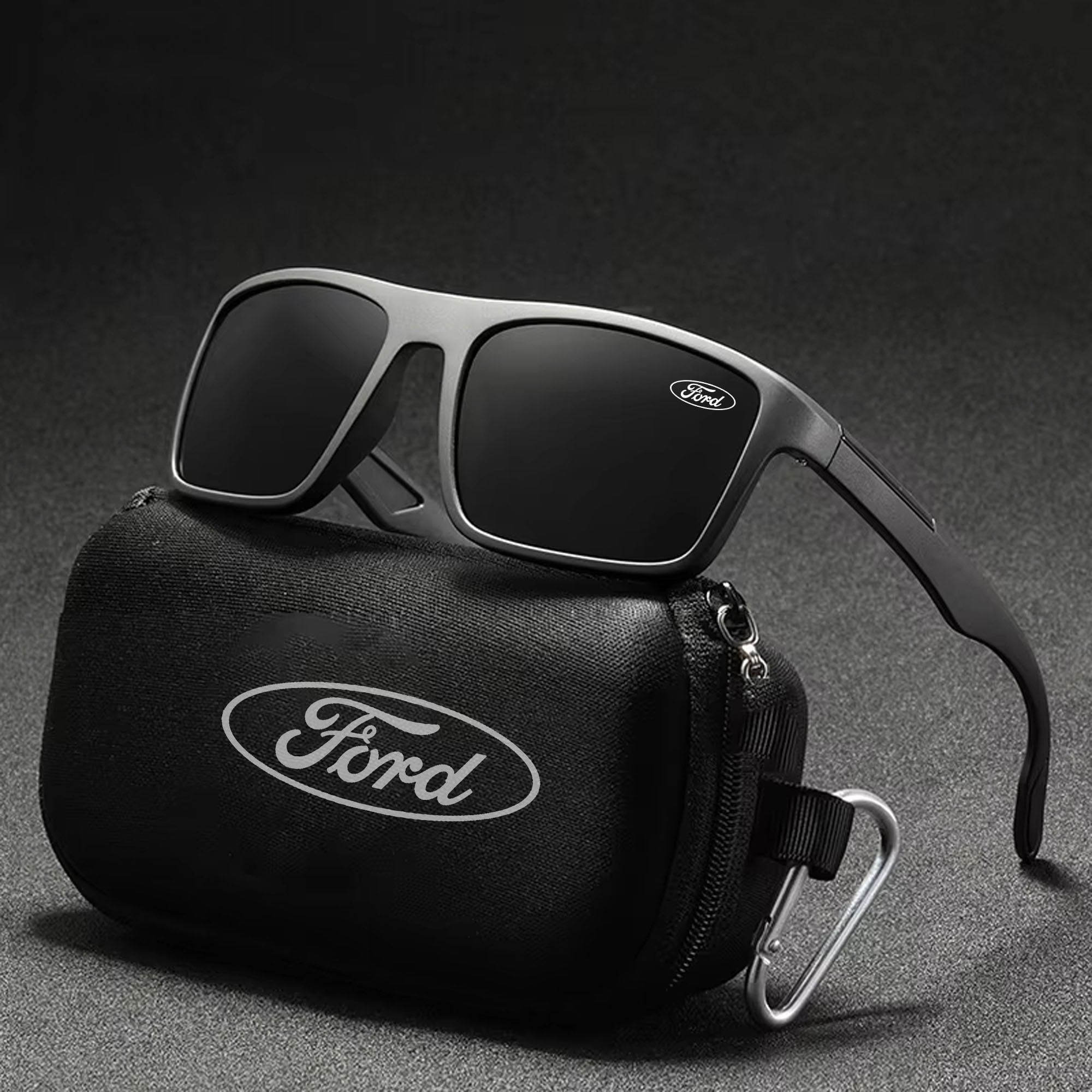 Black-Grey-ads-1-5-1.jpg