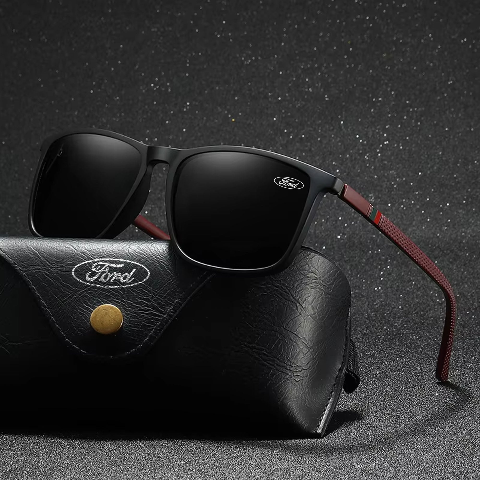 Black-Red-1-8-1.jpg