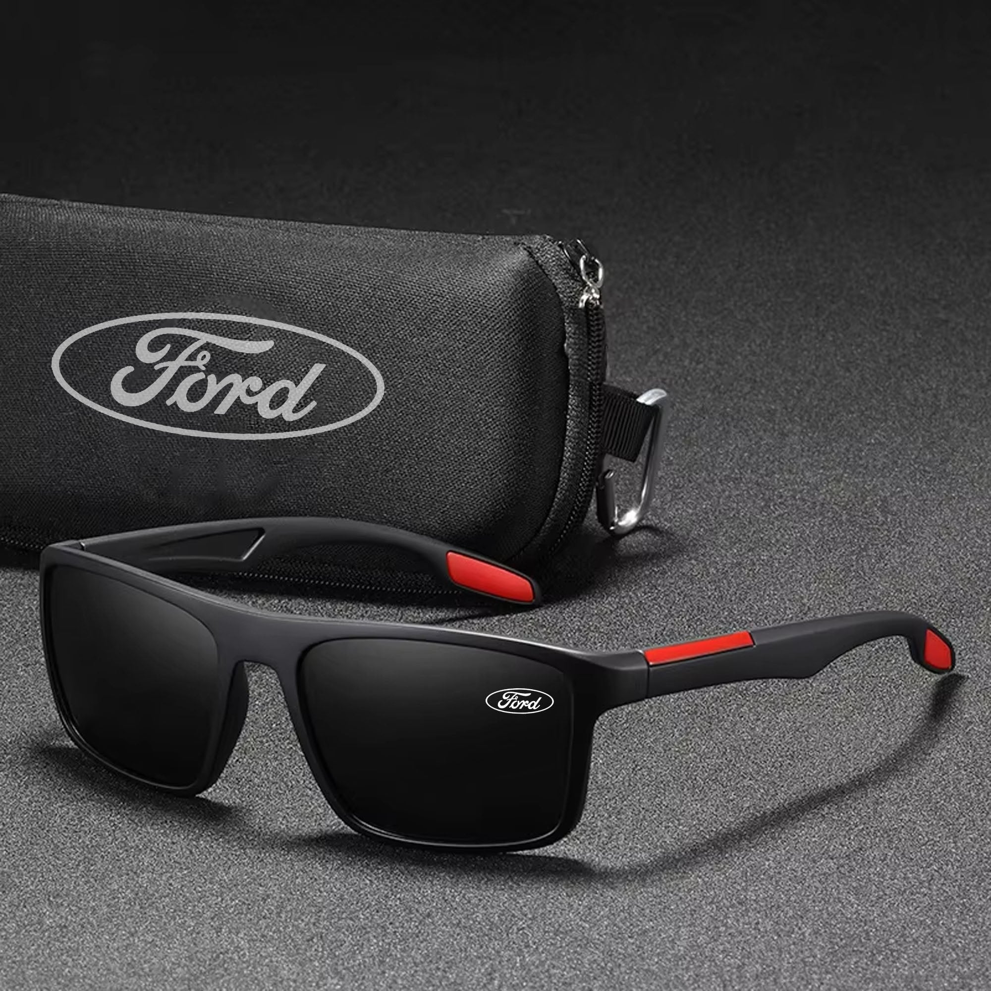 Black-Red-1-9-1.jpg