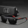 Honda Elegant Fashion Unisex Polarized Glasses VS80