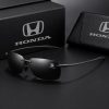 Honda Classic Ultra Lightweight Polarized Glasses VS90A