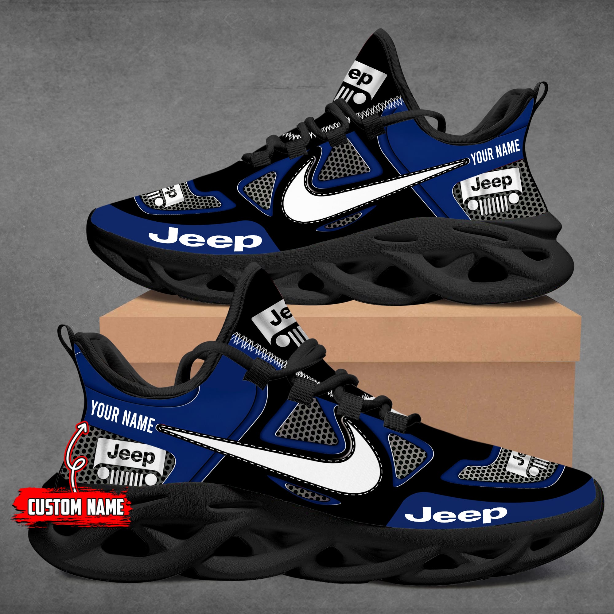 Blue-Black-1.jpg