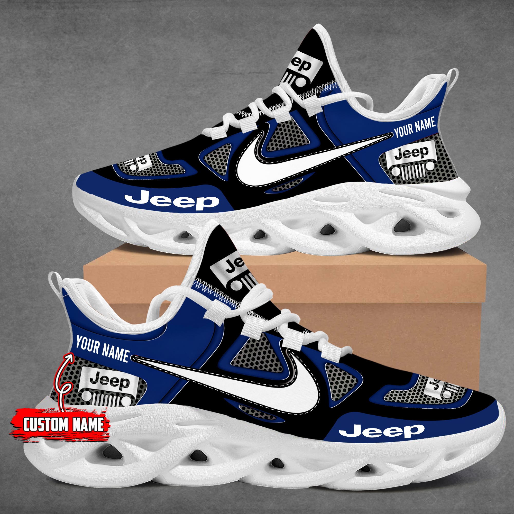Blue-White-1.jpg