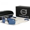 Volvo Elegant Fashion Design Polarized Glasses VS18