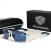 Scania Elegant Fashion Design Polarized Glasses VS18