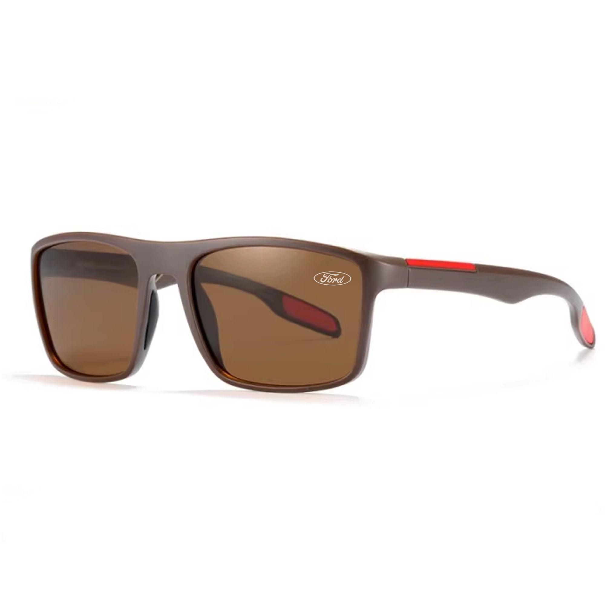 Brown-1-10-1.jpg