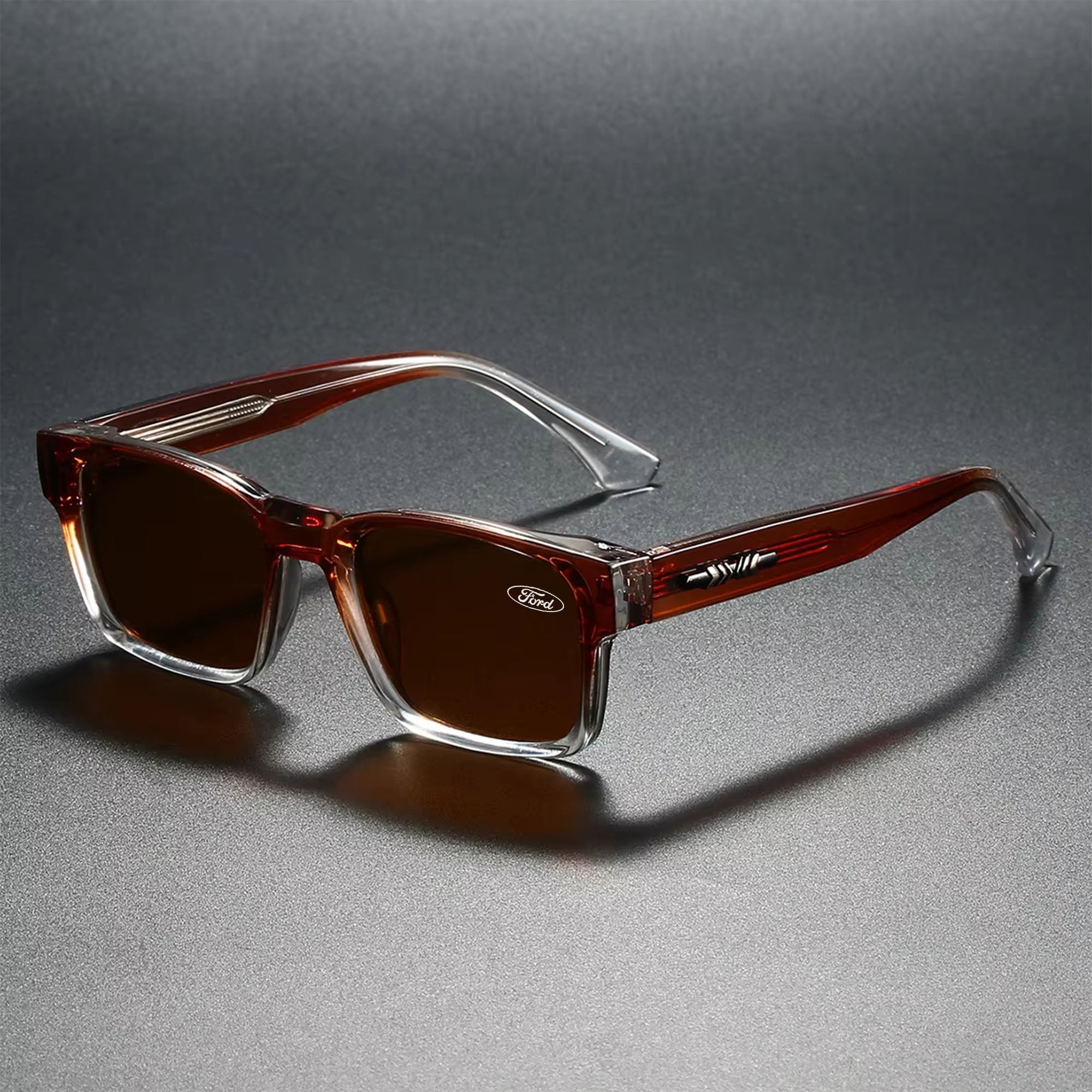 Brown-Brown-12-1.jpg