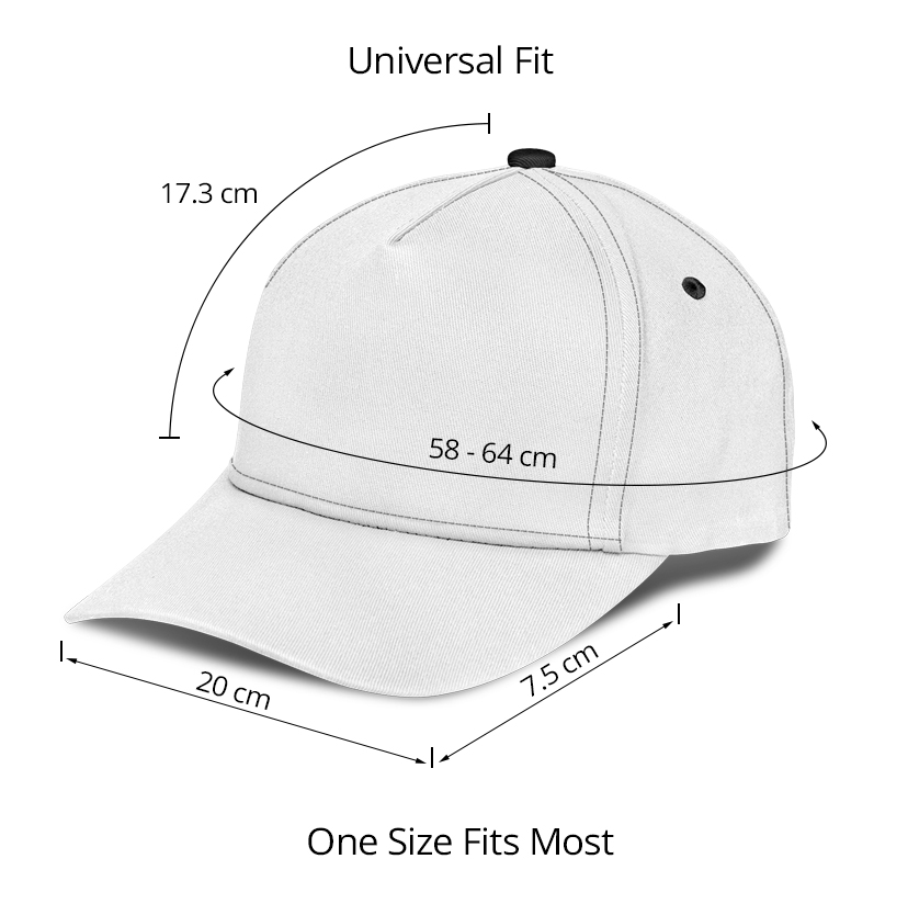 DOUCHE-Classic-Hats.jpg