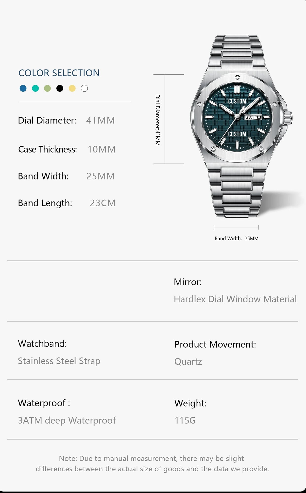 Display-size-30-1.jpg