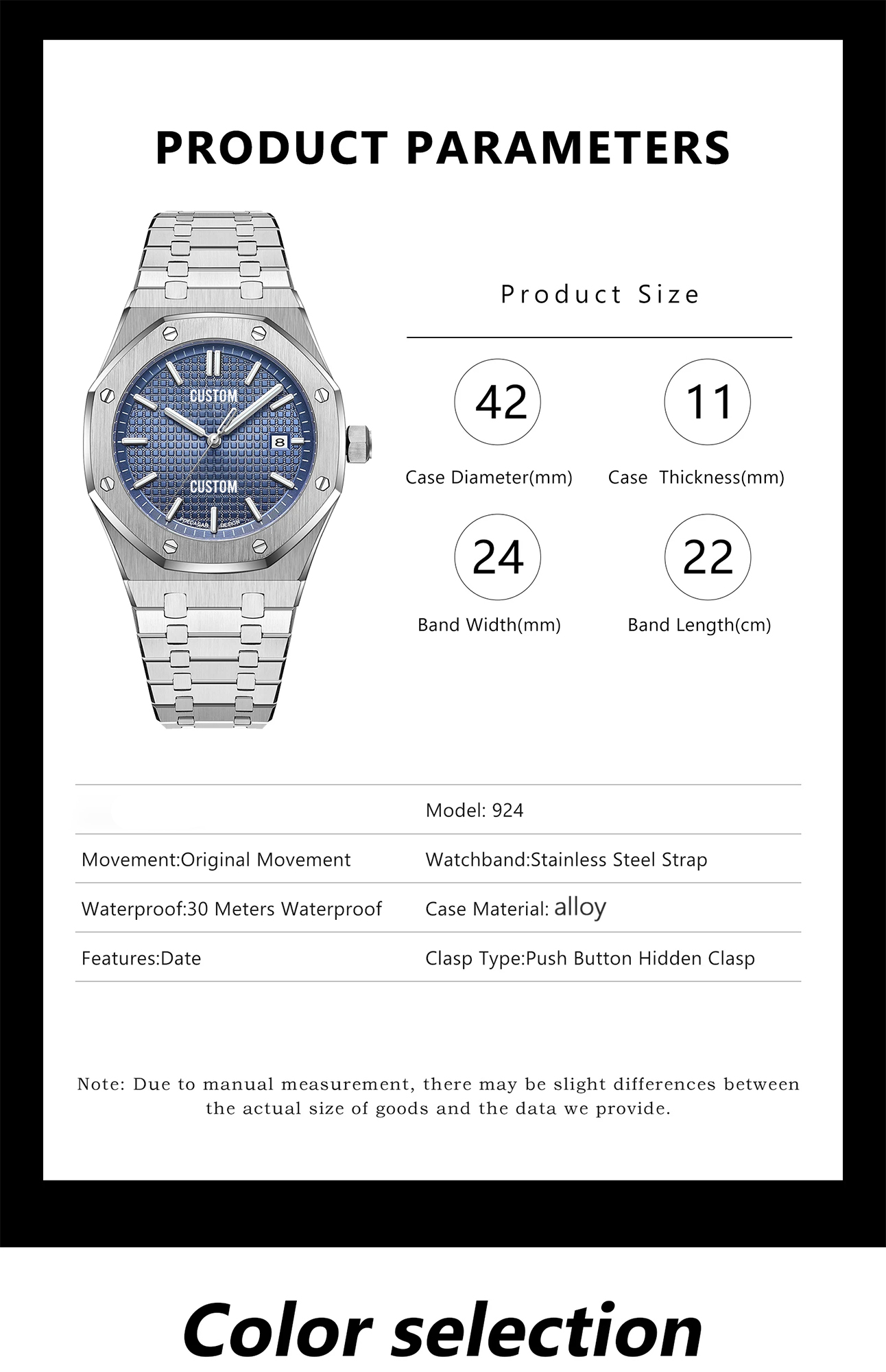 Display-size-39.jpg