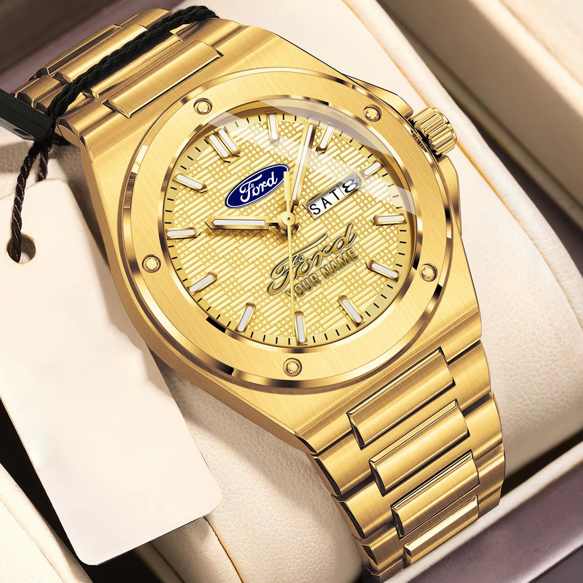 Gold-7.jpg