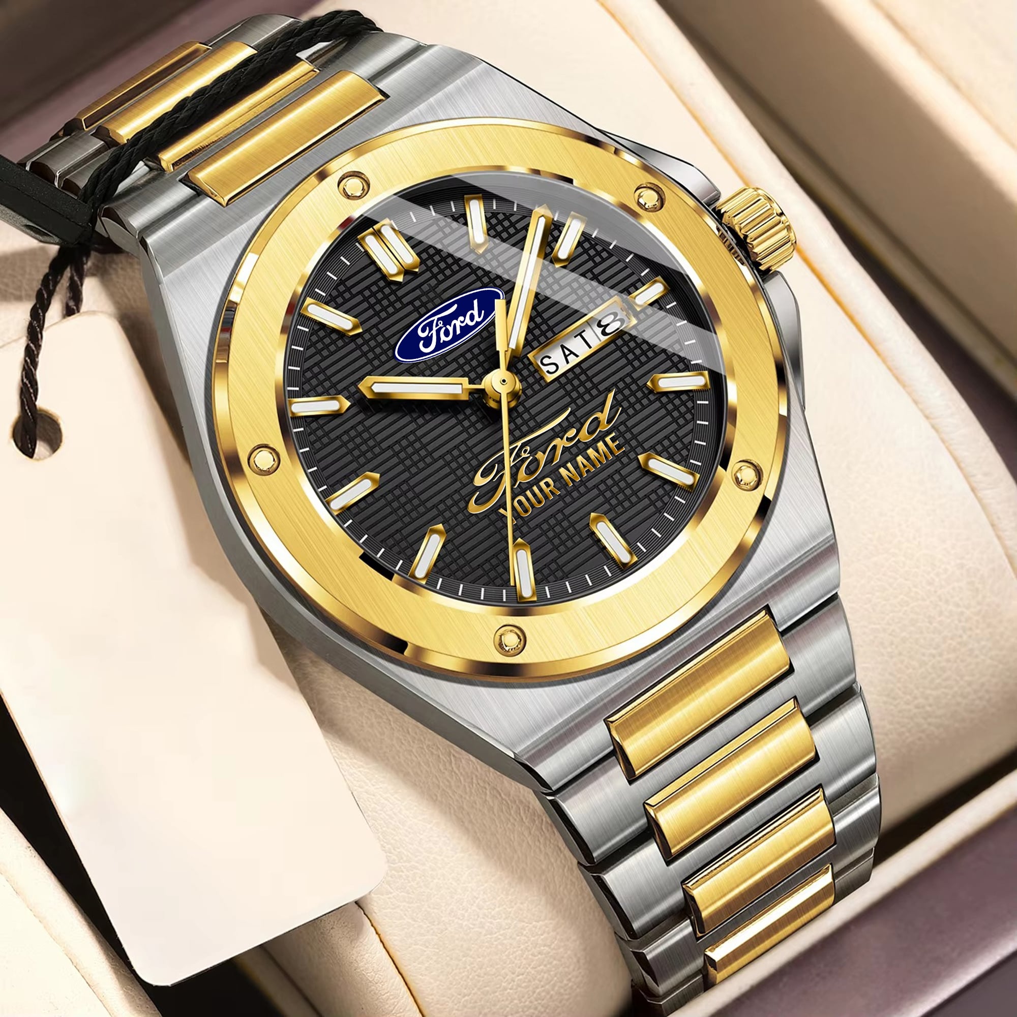 Gold-Black-20.jpg