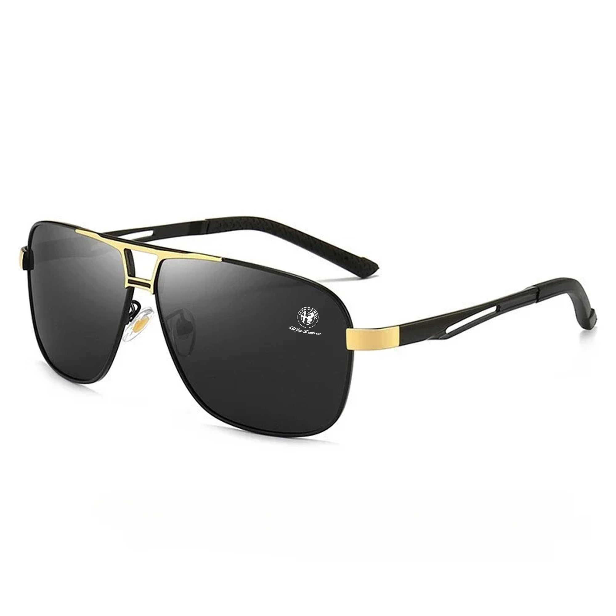 Gold-Black-3-1.jpg