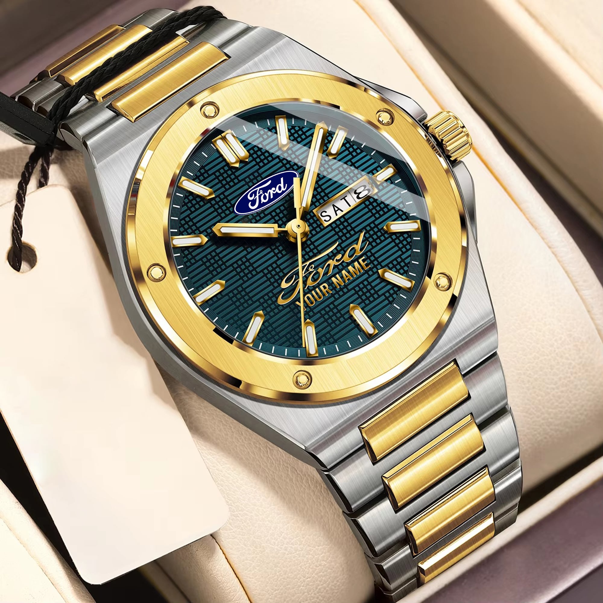 Gold-Blue-5.jpg