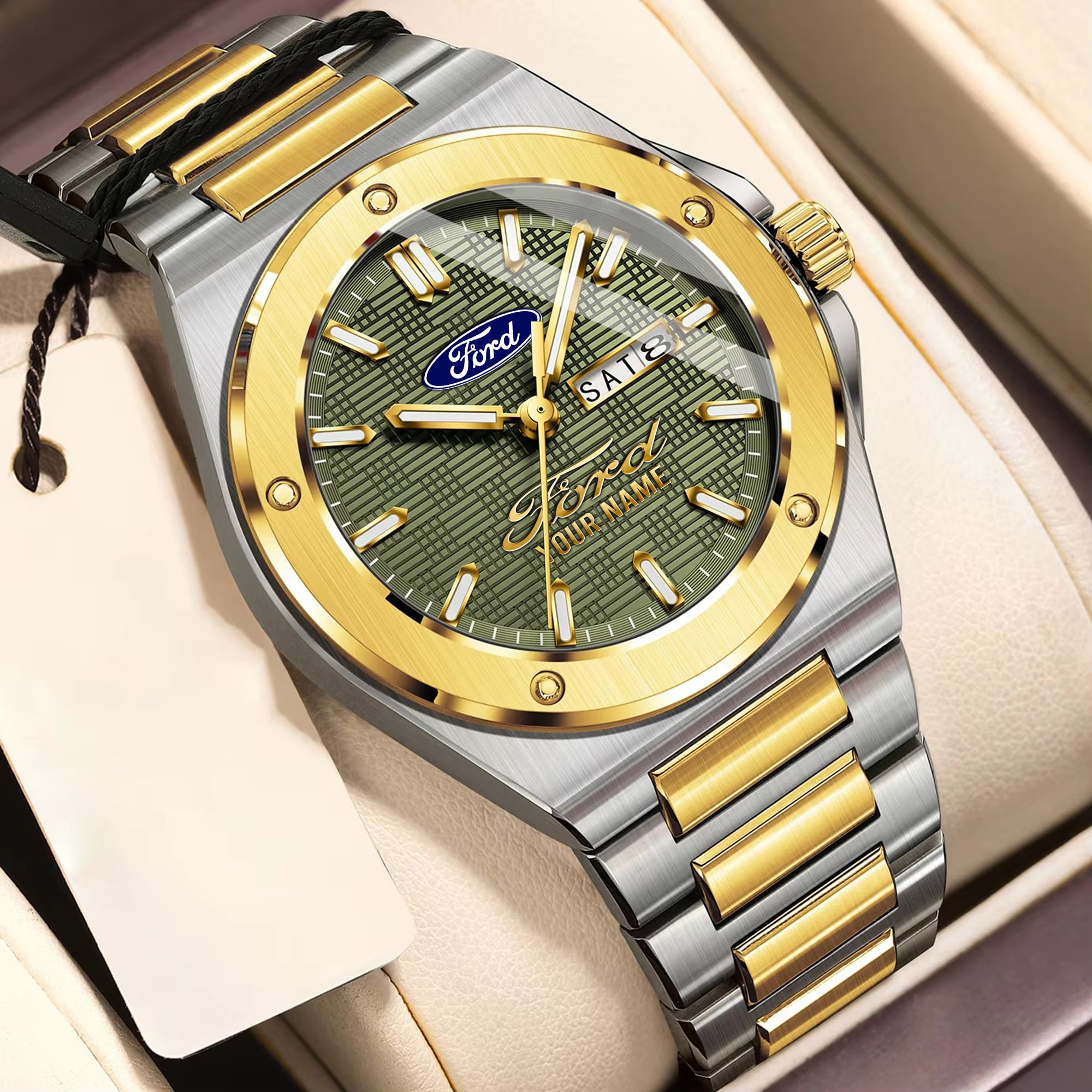 Gold-MintGreen-3.jpg