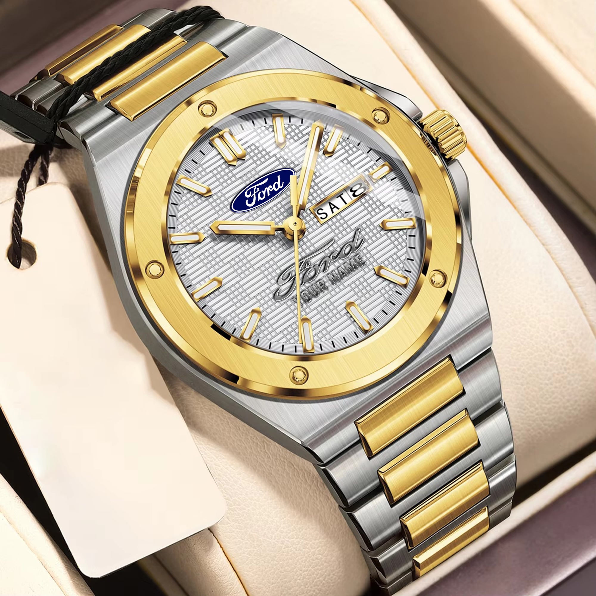Gold-White-5.jpg
