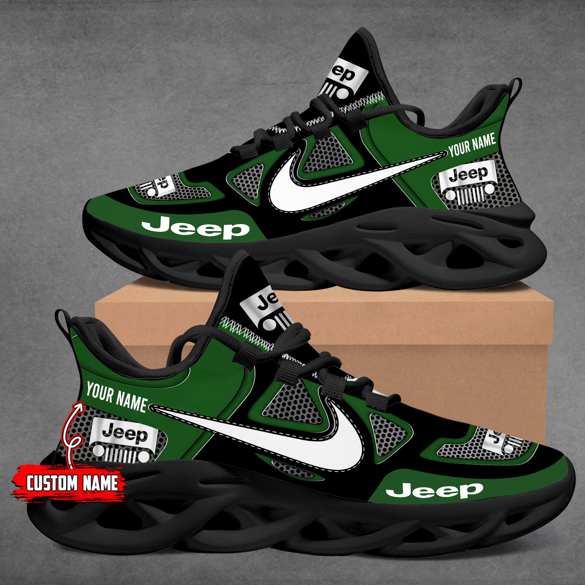 Green-Black-1.jpg
