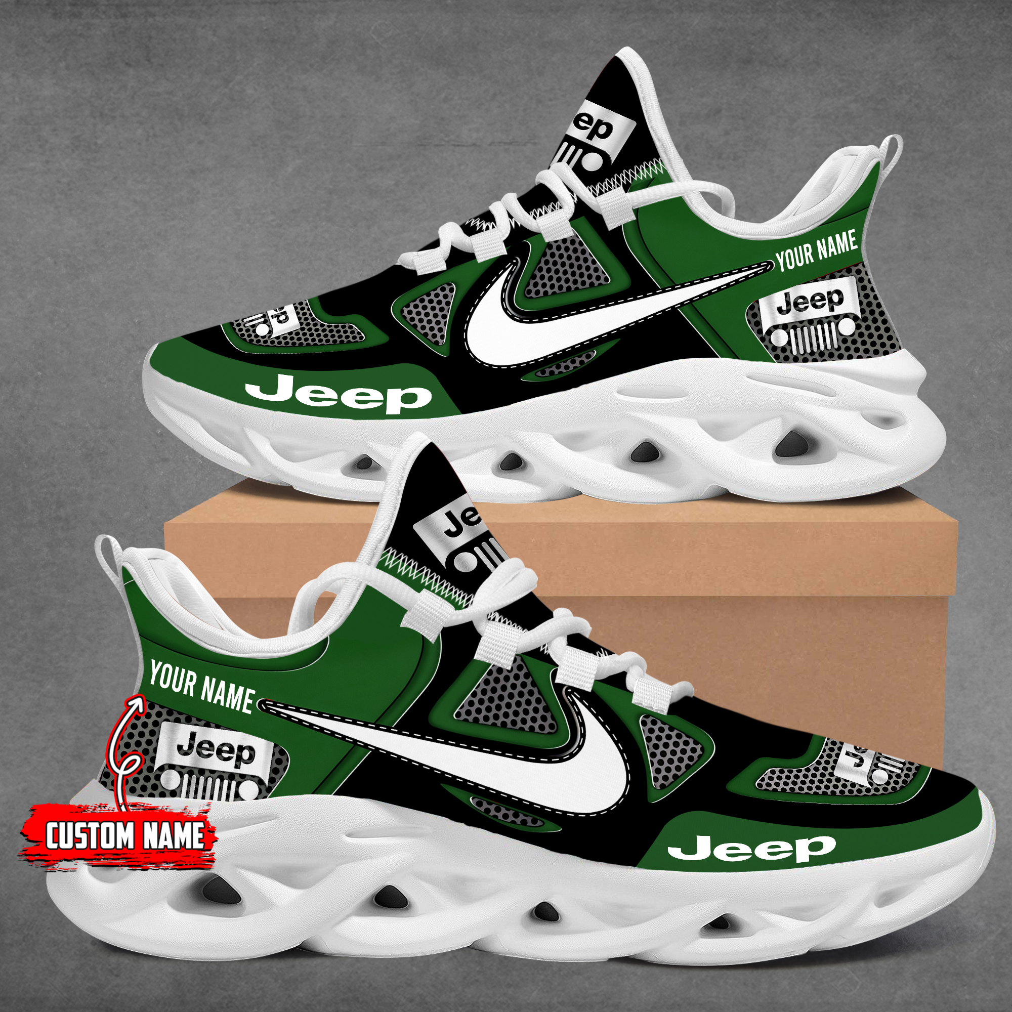 Green-White-1.jpg
