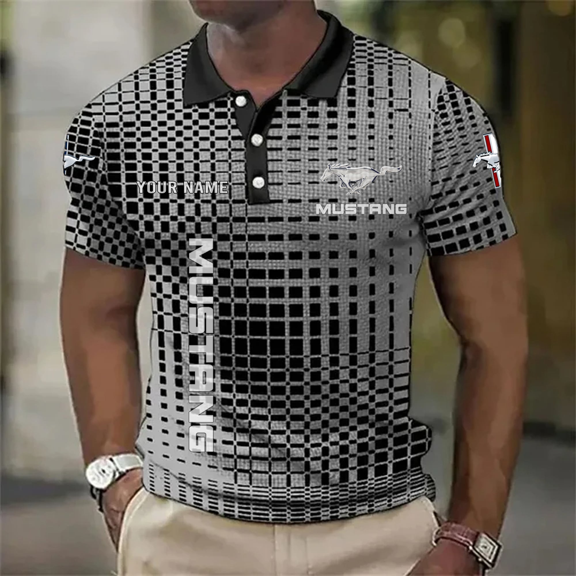 Grey-63.jpg