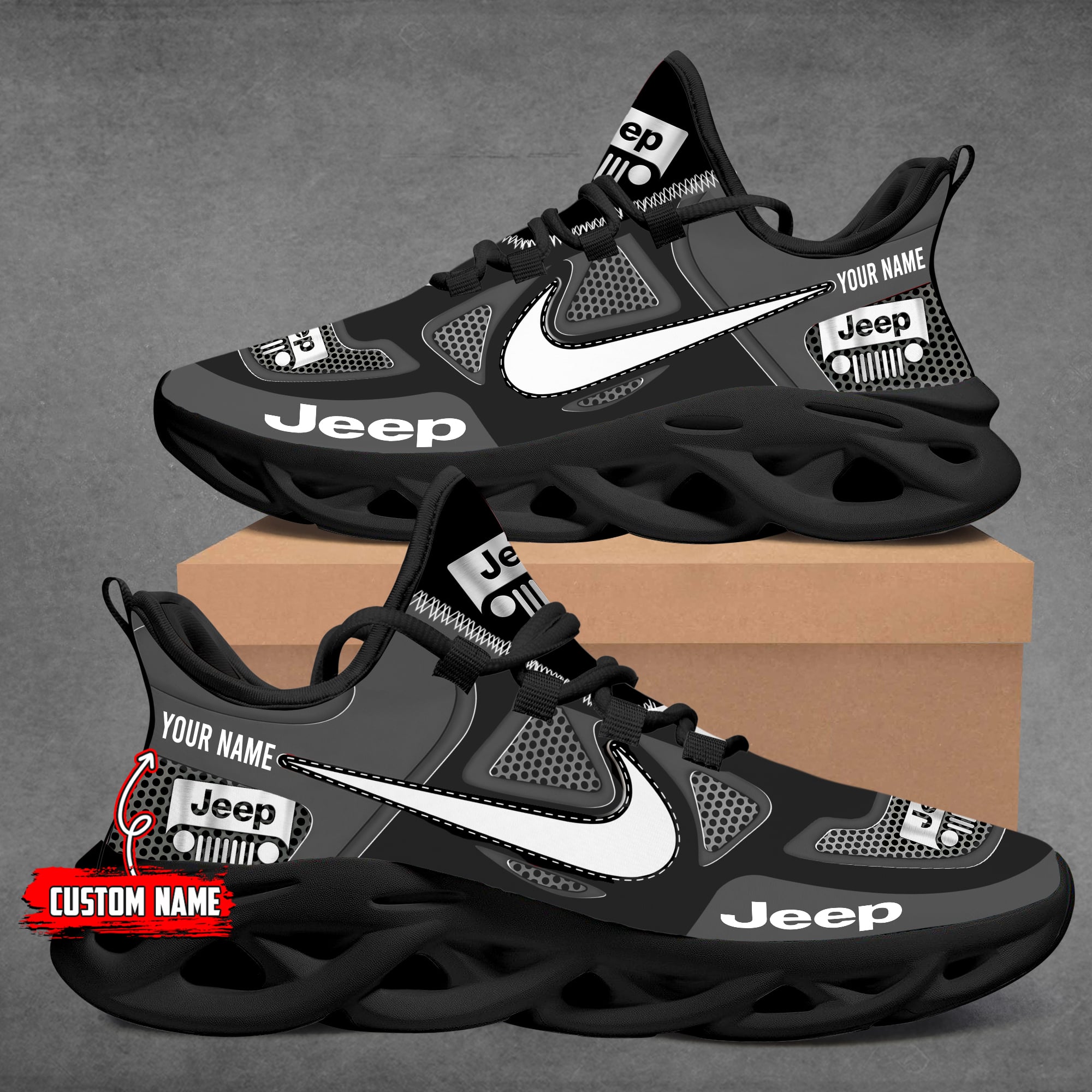Grey-Black-1.jpg