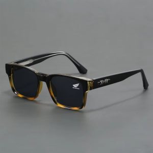 Honda Motorcycles Elegant Fashion Unisex Polarized Glasses VS77