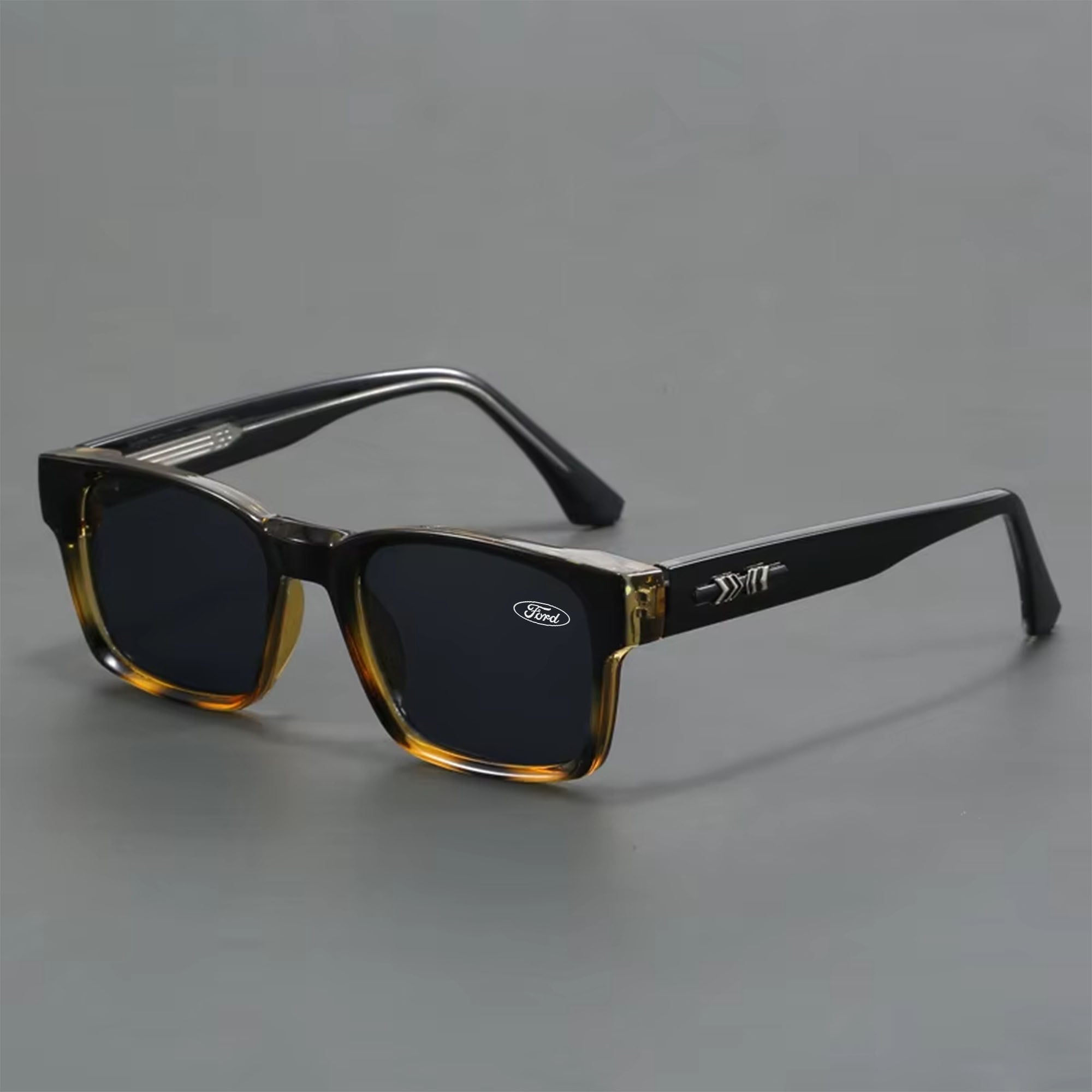 Leopard-Black-12-1.jpg