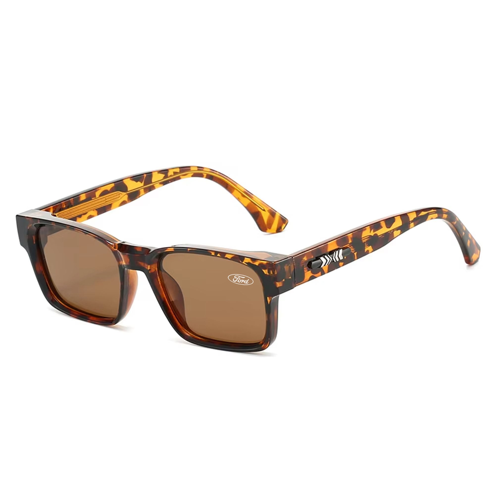 Leopard-Brown-14-1.jpg