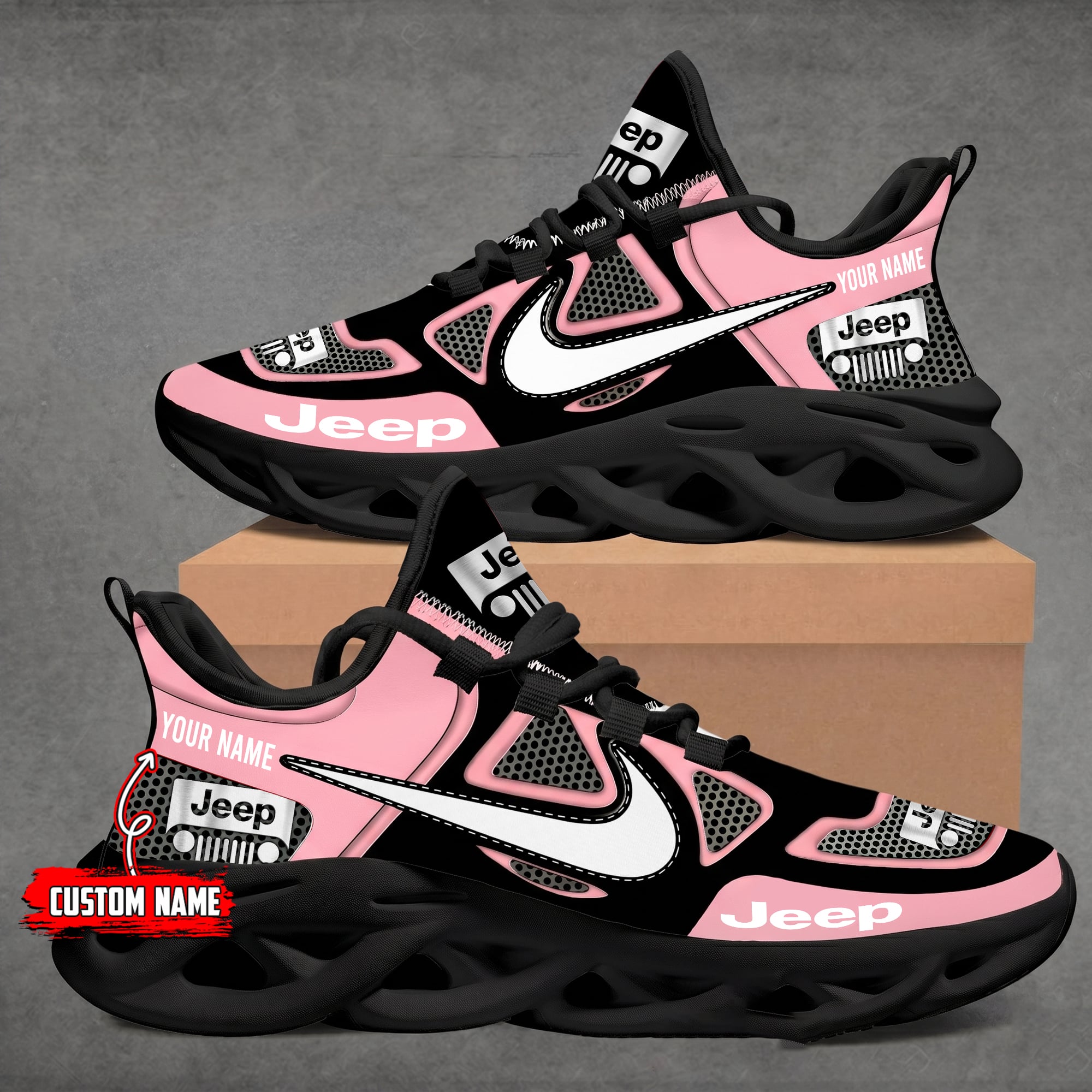 Pink-Black-1.jpg
