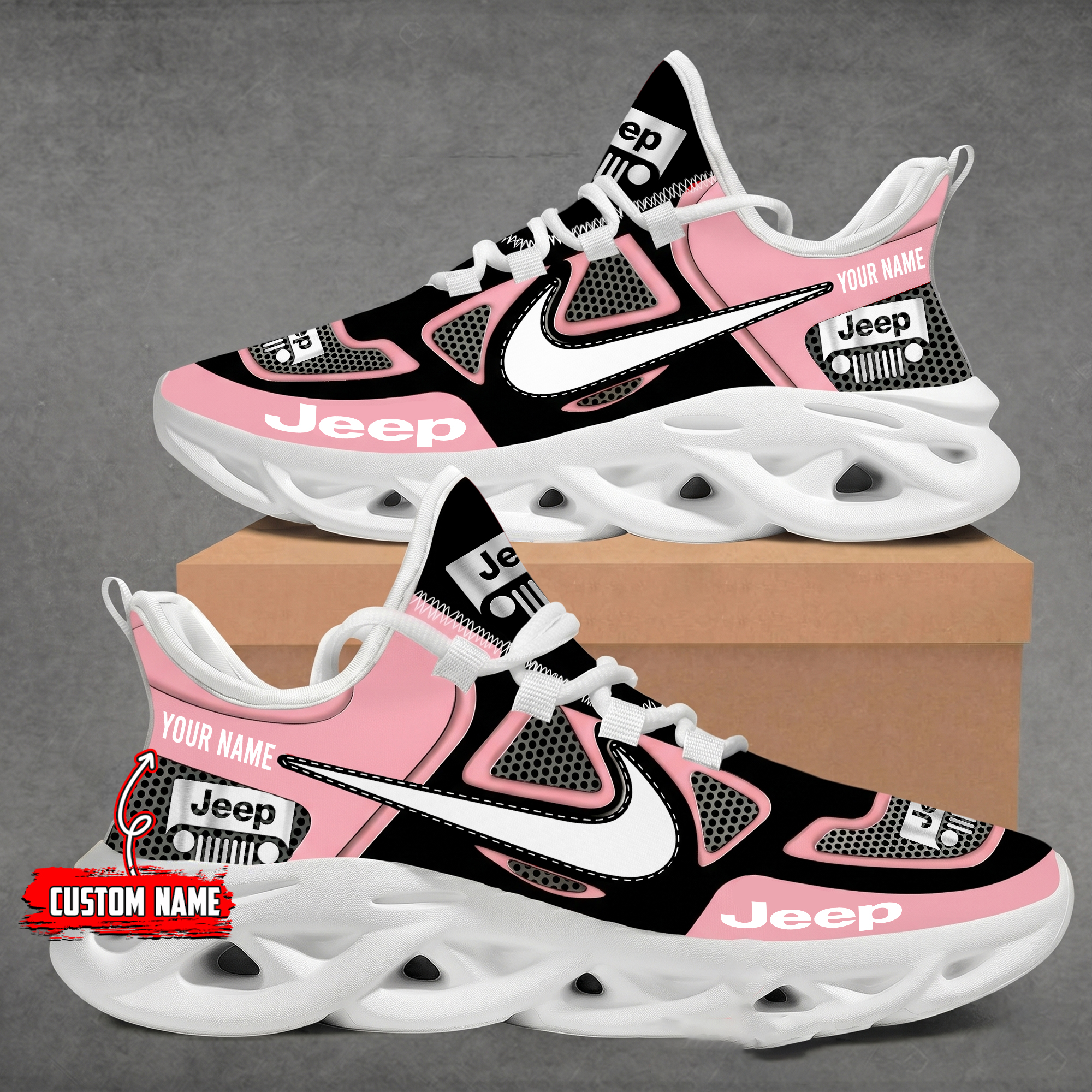 Pink-White-1.jpg