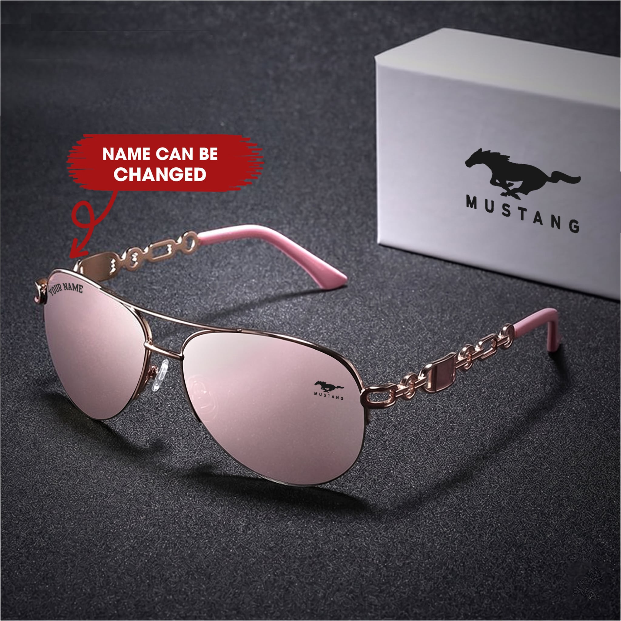 Pink-ads-13.jpg
