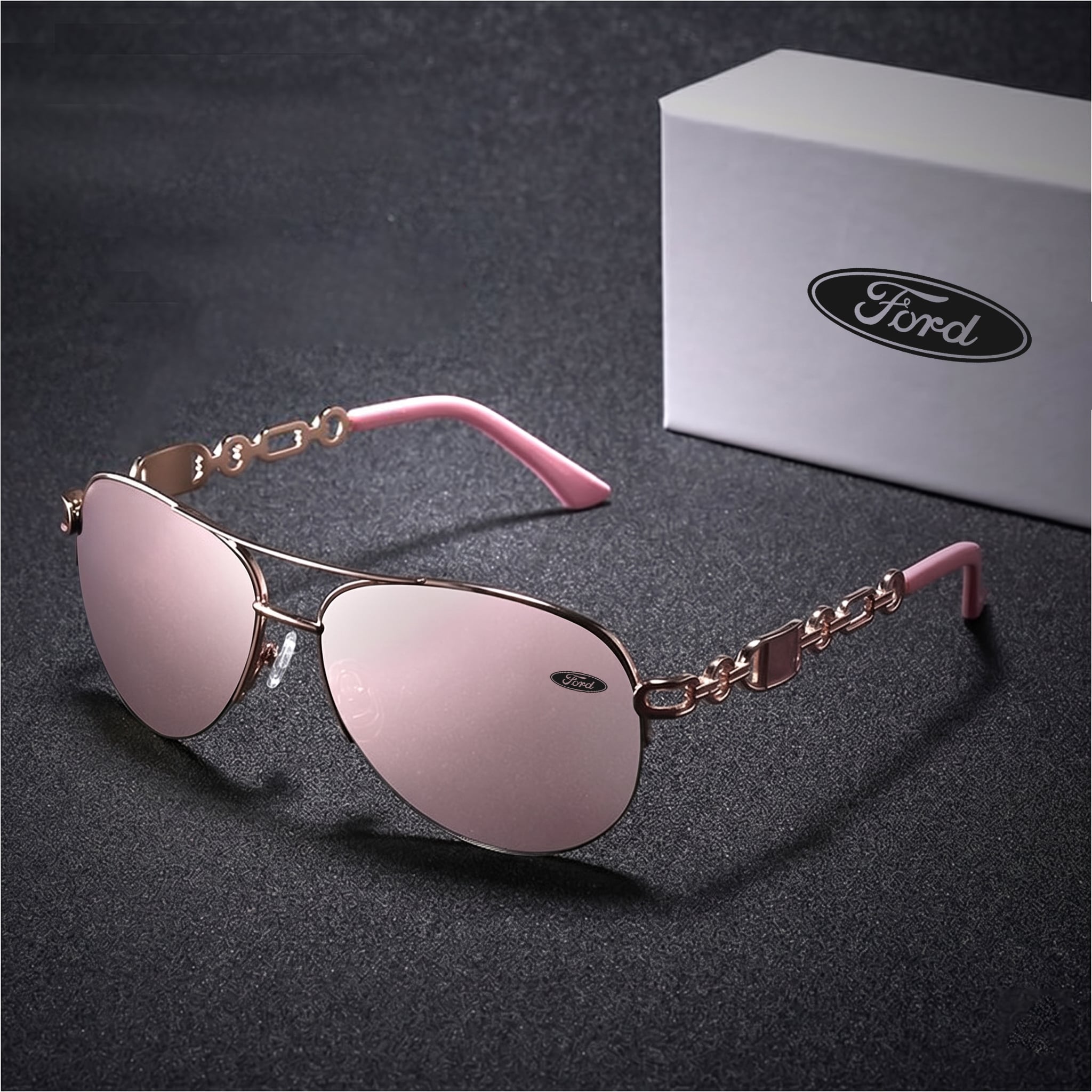 Pink-ads-15-1.jpg