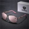 Scania Custom Name Fashion Design Women Polarized Glasses VS20