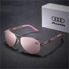 AD Fashion Design Women Polarized Glasses VS20