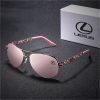 Lexus Fashion Design Women Polarized Glasses VS20