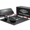 HLD Premium Stylish Design Polarized Glasses VS24