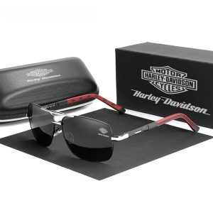 HLD Premium Stylish Design Polarized Glasses VS24
