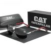 Caterpillar Premium Stylish Design Polarized Glasses VS24