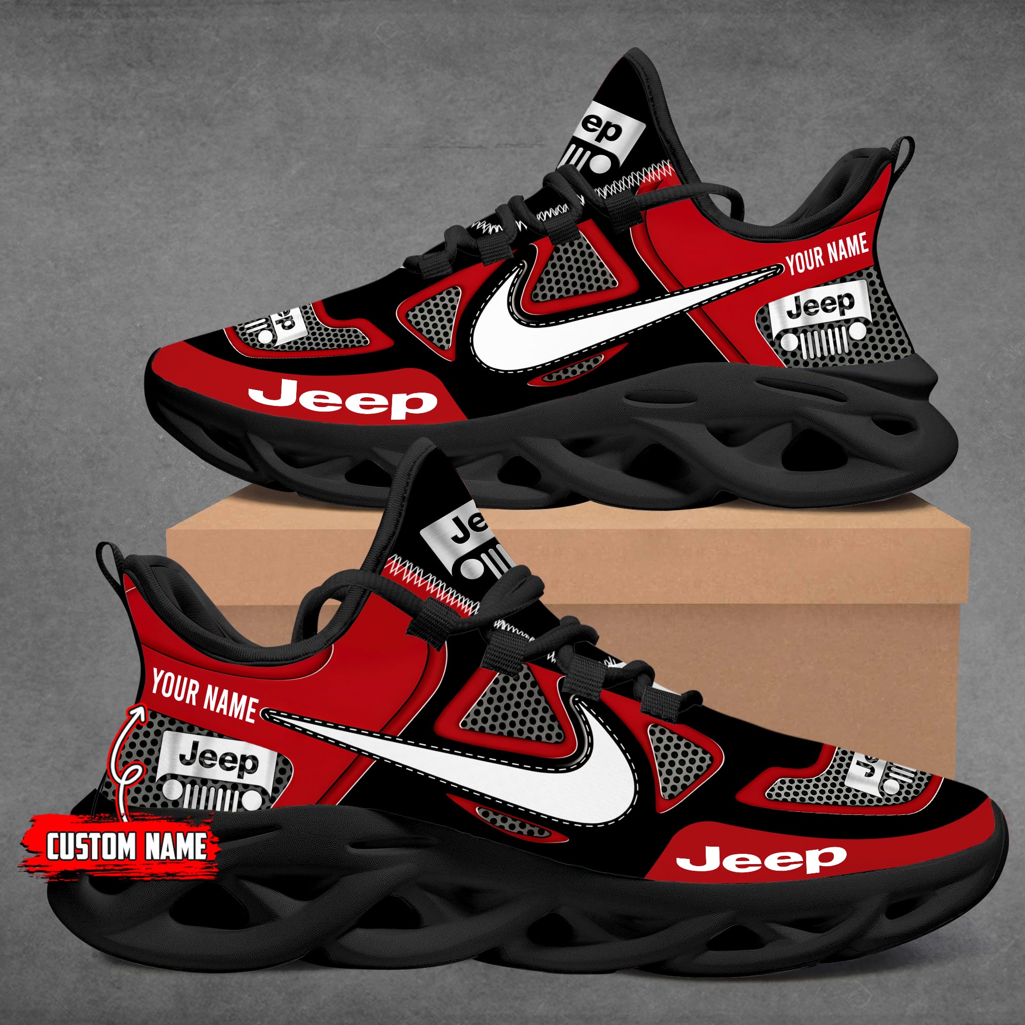 Red-Black-1.jpg