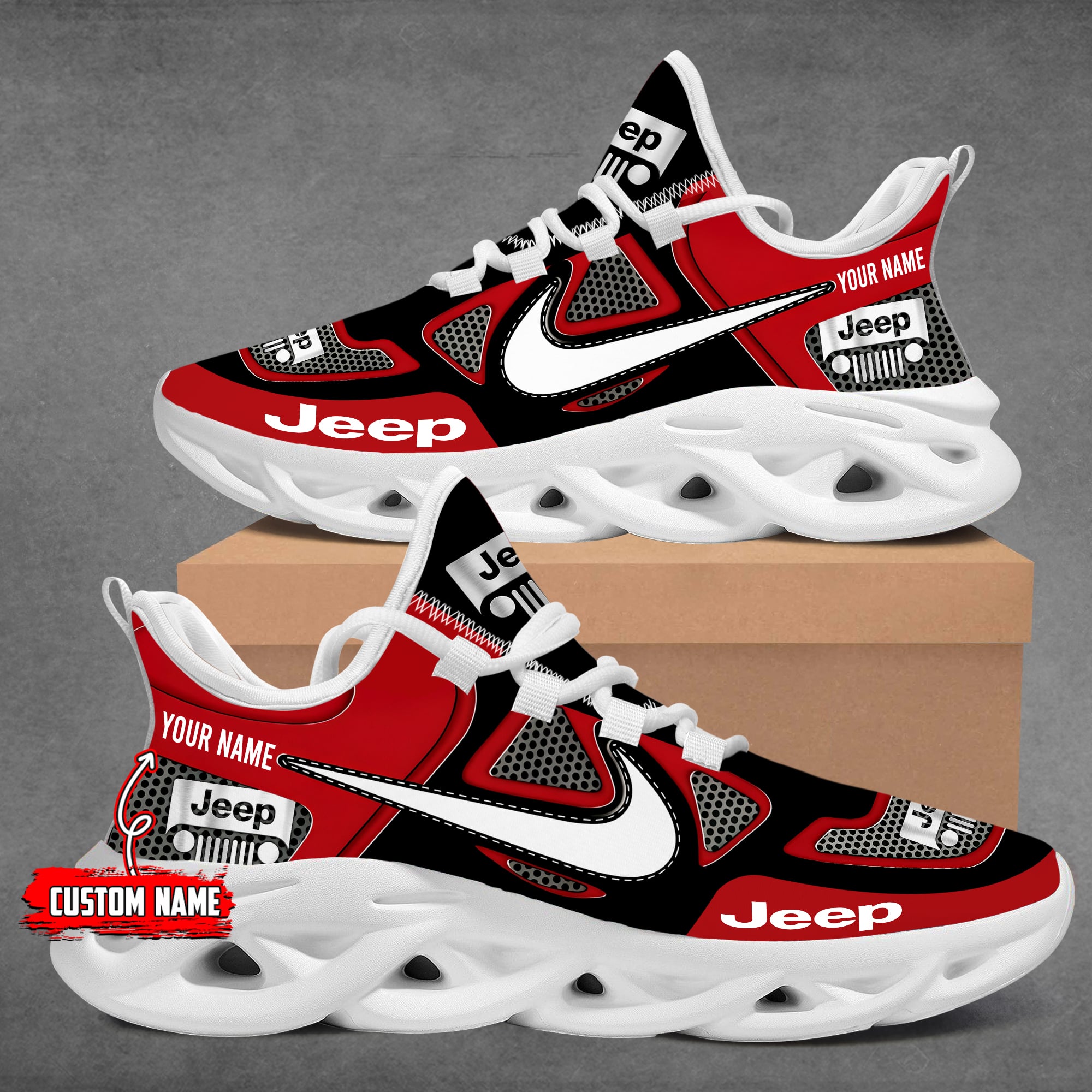 Red-White-1.jpg