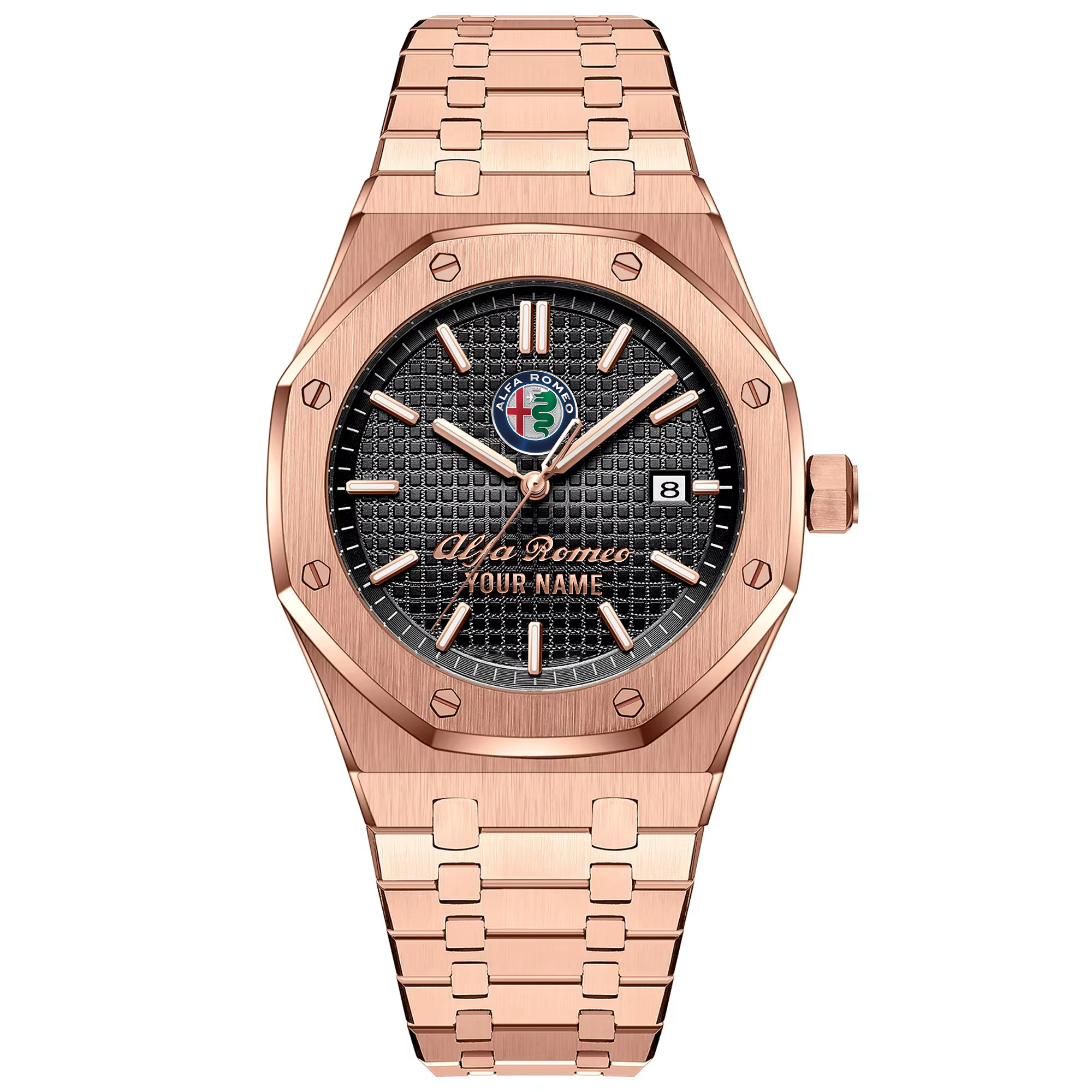 Rose-Gold-Black-1.jpg