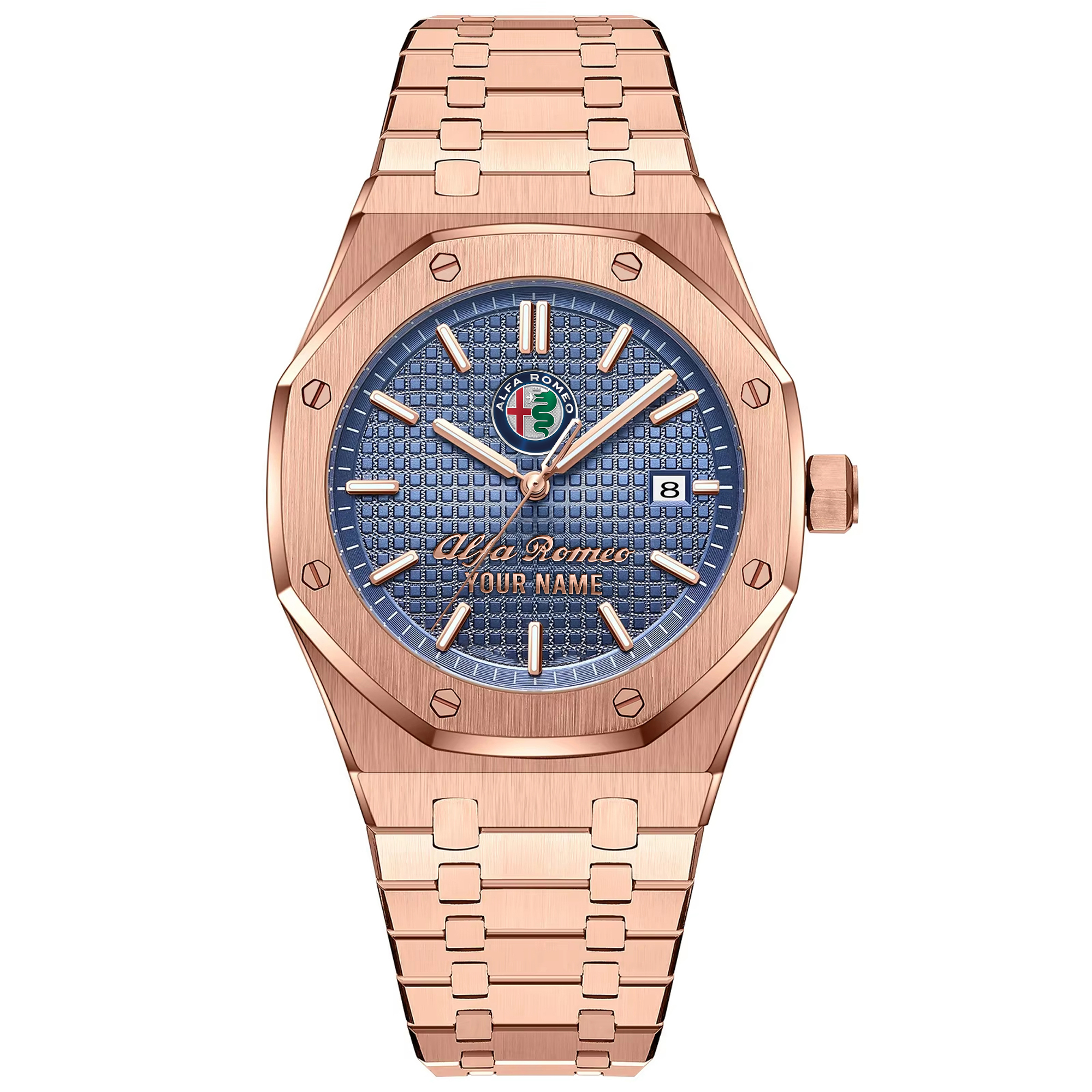 Rose-Gold-Blue-1.jpg