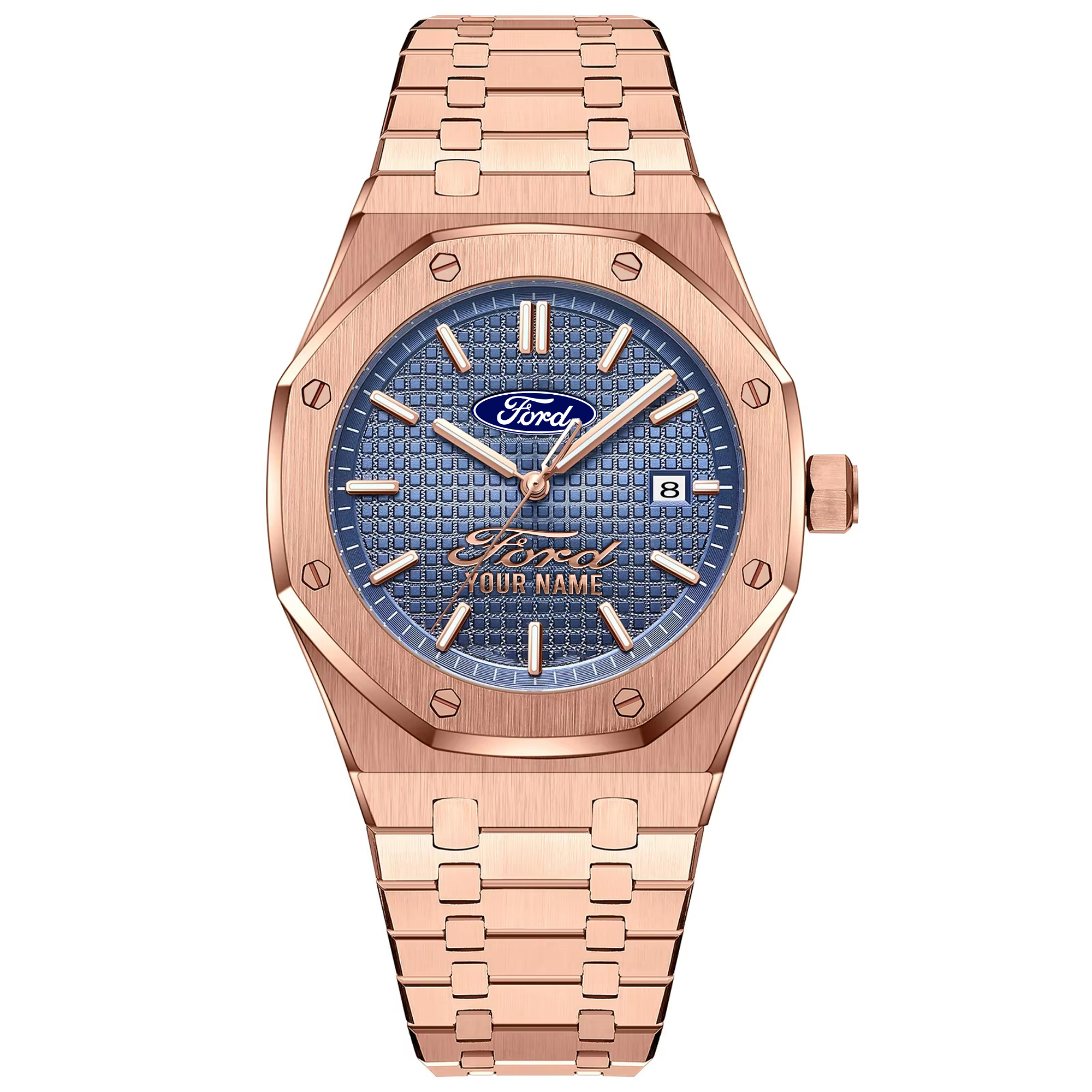Rose-Gold-Blue-2.jpg