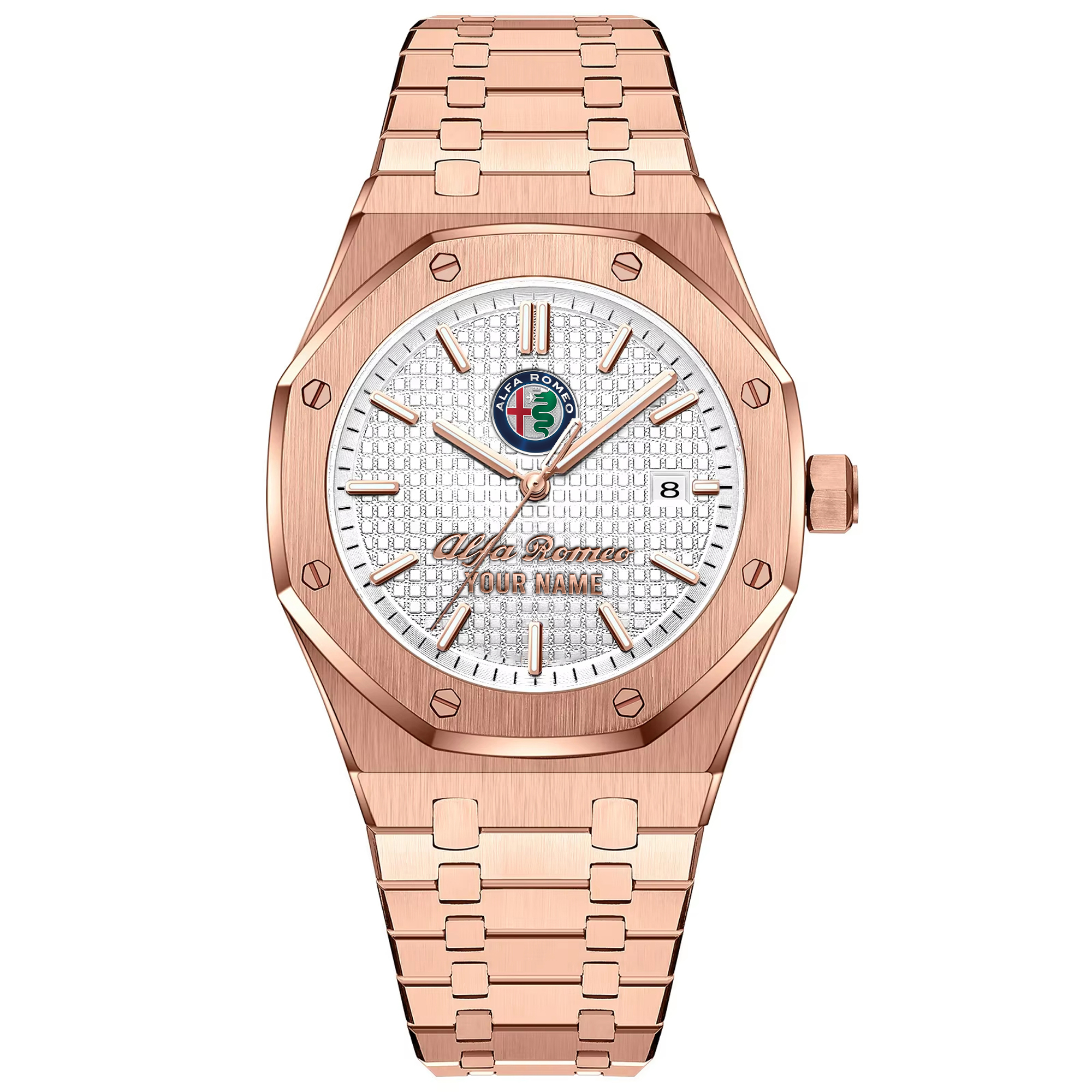 Rose-Gold-White-1.jpg