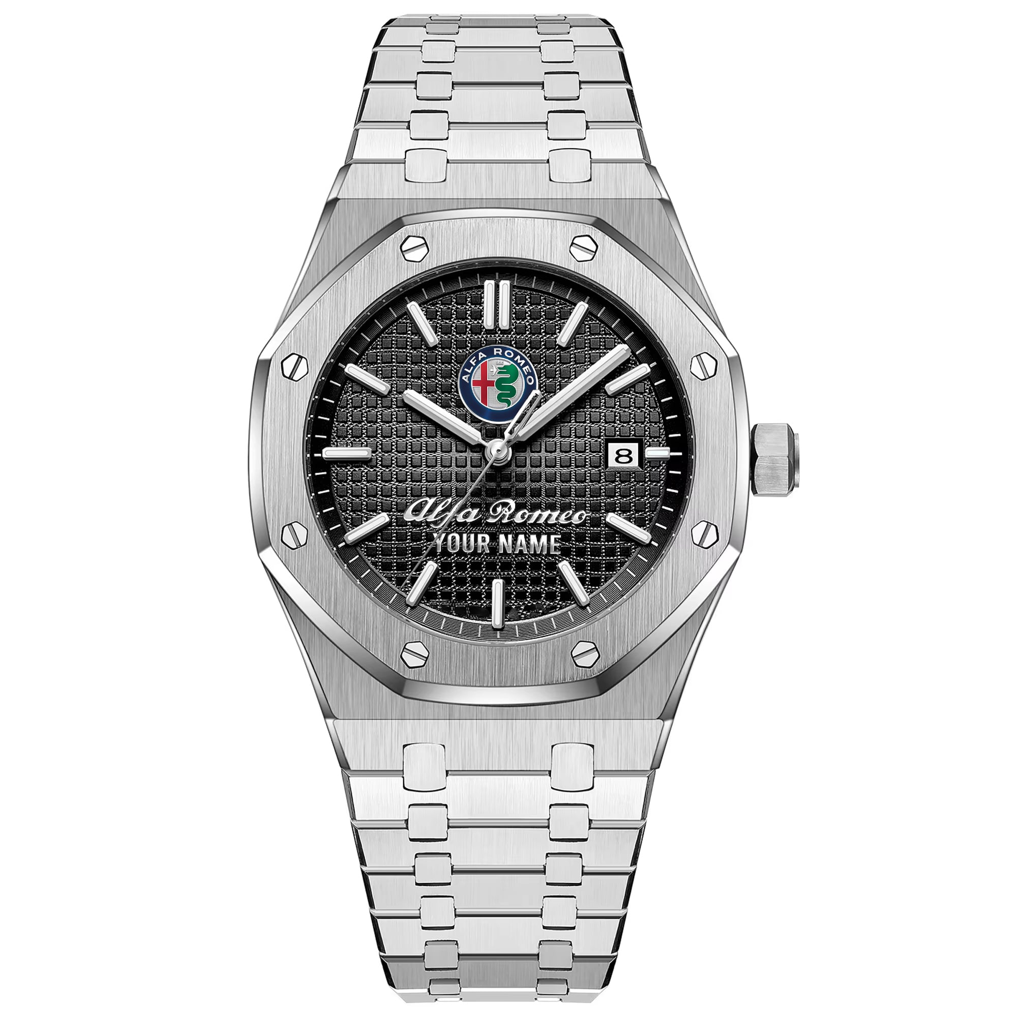 Silver-Black-19.jpg