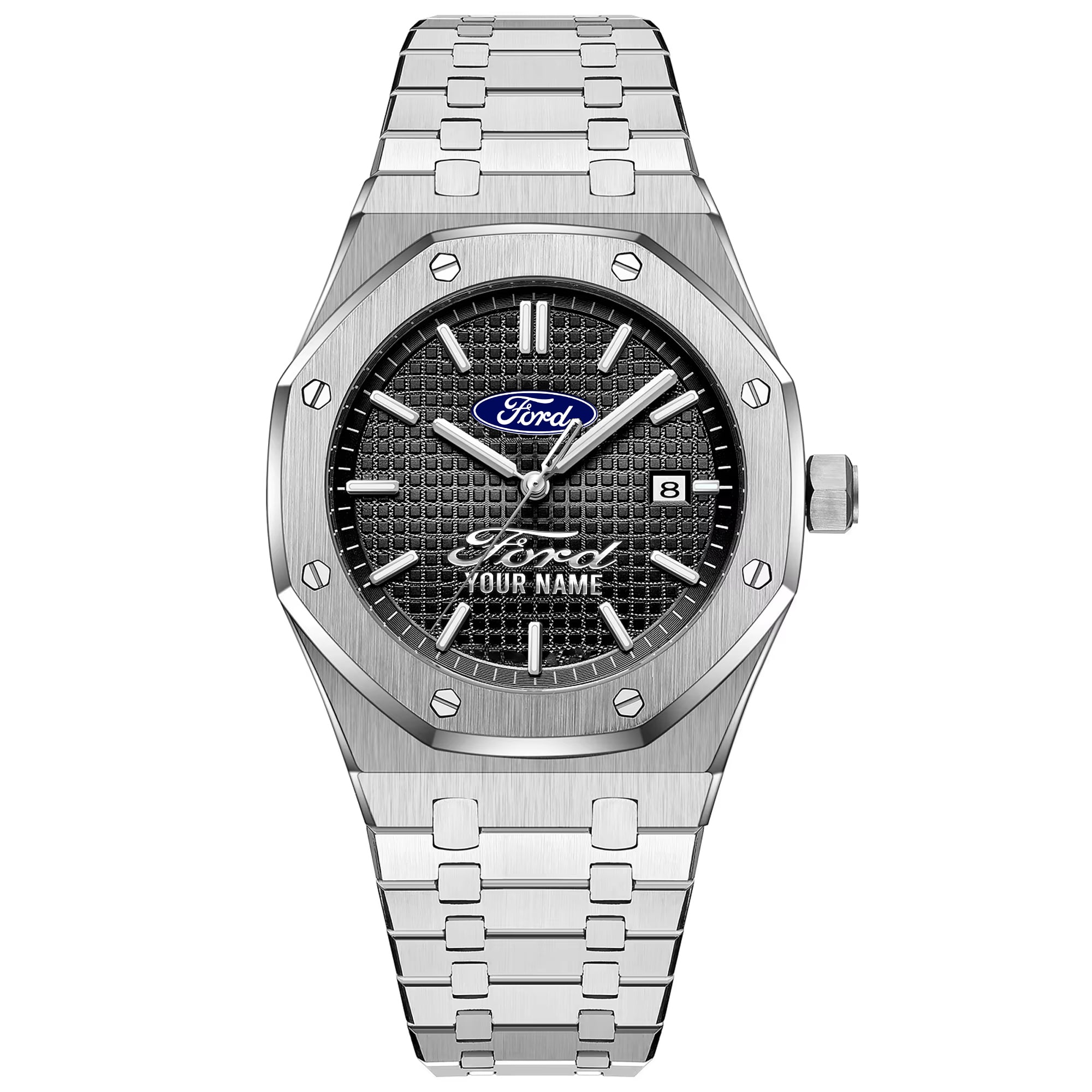 Silver-Black-20.jpg