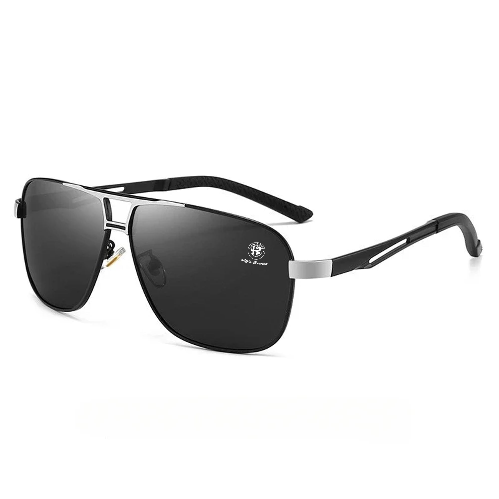 Silver-Black-8-1.jpg
